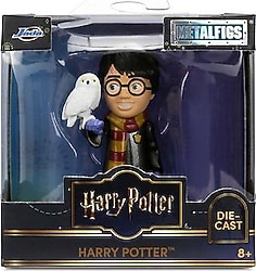 Jada Harry Potter Tekli Figür 9384460300W02