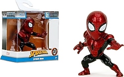 Jada Marvel Karakter Figürleri 253220008