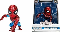 Jada Marvel Spiderman Figür 253221005