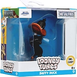 Jada Metalfigs S1 Looney Tunes Figür