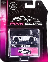 Jada Pink Slips 1:64 Model Araba 213291000