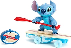 Jada Stitch Surfer RC Uzaktan Kumandalı Araba