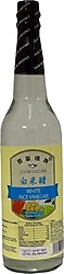 Jade Bridge 625 ml Pirinç Sirkesi