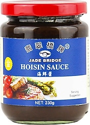 Jade Bridge 230 gr Hoisin Sos