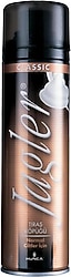 Jagler Classic 200 ml Tıraş Köpüğü