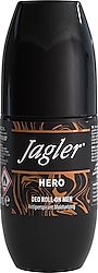 Jagler Hero 50 ml Erkek Roll-On