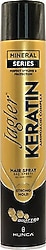 Jagler Keratin Strong Hold 400 ml Saç Spreyi