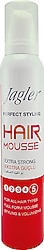 Jagler Perfect Styling Ekstra Güçlü 200 ml Saç Köpüğü