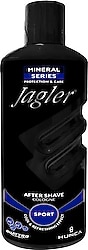 Jagler Mineral Sport 200 ml Tıraş Kolonyası