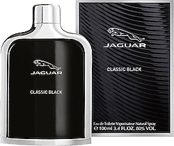 Jaguar Parfüm