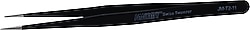 Jakemy JM-T2-11 Montaj Cımbızı
