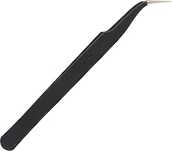 Jakemy JM-T2-15 Montaj Cımbızı