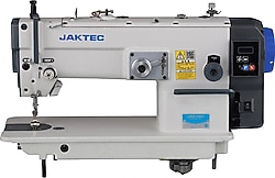 Jaktec 1530D Atlar Diker Zikzak Dikiş Makinesi