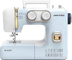 Jaktec JK-A32O Dikiş Makinesi