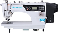 Jaktec JK-Z2-D4 Düz Dikiş Makinesi