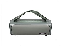 Jameson BT-1265 Bluetooth Hoparlör