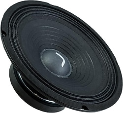 Jameson JMD-80 150 W 20 cm Midrange Oto Hoparlör Fiyatları