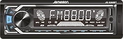 Jameson JS-9260BT 4x60 W Bluetooth Oto Teyp