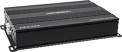Jameson USA-764 4000 W Oto Amplifikatör