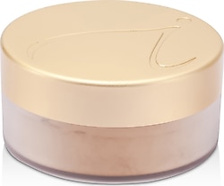 Jane Iredale Amazing Base Loose Mineral SPF 20 Amber 10.5 gr Toz Pudra