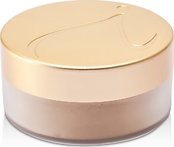 Jane Iredale Amazing Base Loose Mineral SPF 20 Latte 10.5 gr Toz Pudra