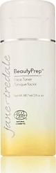 Jane Iredale BeautyPrep Face Toner 88.7 ml Tonik