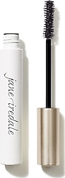 Jane Iredale Beyond Lash Volumizing Hacim Veren Siyah Maskara