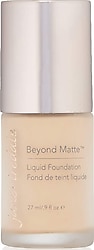 Jane Iredale Beyond Matte Liquid Fondöten M1