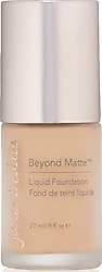 Jane Iredale Beyond Matte Liquid Fondöten M2