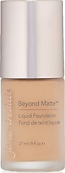 Jane Iredale Beyond Matte Liquid Fondöten M3