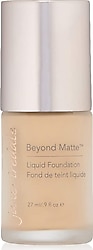 Jane Iredale Beyond Matte Liquid Fondöten M5