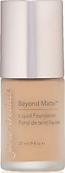 Jane Iredale Beyond Matte Liquid Fondöten M6