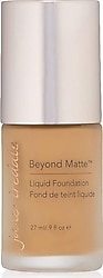 Jane Iredale Beyond Matte Liquid Fondöten M7