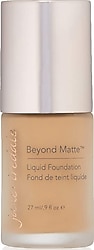 Jane Iredale Beyond Matte Liquid Fondöten M8