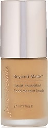 Jane Iredale Beyond Matte Liquid Fondöten M9