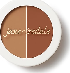 Jane Iredale Circle Delete Concealer 3 Gold Brown 2.8 gr Krem Kapatıcı