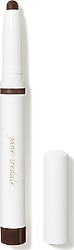 Jane Iredale Colorluxe Stick Göz Farı