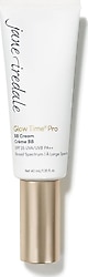 Jane Iredale Glow Time Pro SPF 25 PA++ 40 ml BB Krem