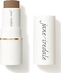 Jane Iredale Glow Time Stick Bronzer