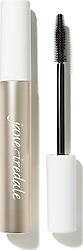 Jane Iredale Lash Fixation Lifting & Defining Siyah Tubing Maskara