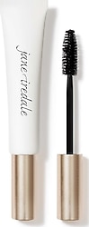 Jane Iredale Longest Lash Hacim Veren Espresso Maskara