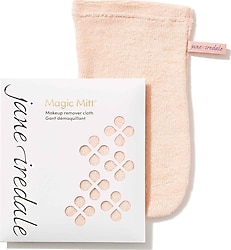 Jane Iredale Magic Mitt Makyaj Temizleme Eldiveni
