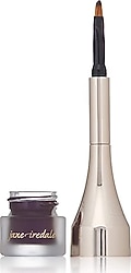 Jane Iredale Mystikol Powdered Toz Eyeliner