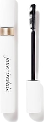 Jane Iredale Pure Lash Lengthening Brown Black Maskara