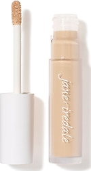 Jane Iredale PureMatch 5 ml Likit Kapatıcı