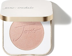 Jane Iredale Purepressed Allık