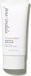 Jane Iredale Smooth Affair Nemlendirici ve Aydınlatıcı 50 ml Makyaj Bazı