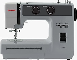 Janome YN5818 Dikiş Makinesi