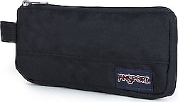 Jansport Basic Accessory Pouch Navy Kalemlik EK0A5BAEN541