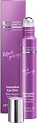 Janssen Cosmetics Göz Çevresi Roll-On Bakım Eliksiri 15 ml